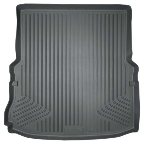 Ford Explorer WeatherBeater Cargo Liner 2011 - 2019 / 2378 Ford Explorer WeatherBeater Cargo Liner 2011 - 2019 / 2378