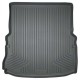 Ford Explorer WeatherBeater Cargo Liner 2011 - 2019 / 2378 Ford Explorer WeatherBeater Cargo Liner 2011 - 2019 / 2378