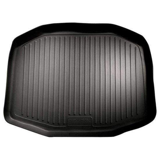 Ford Explorer WeatherBeater Cargo Liner 2011 - 2019 / 2379 Ford Explorer WeatherBeater Cargo Liner 2011 - 2019 / 2379