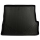 Honda Pilot WeatherBeater Cargo Liner 2009 - 2015 / 2436 Honda Pilot WeatherBeater Cargo Liner 2009 - 2015 / 2436