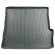 Honda Pilot WeatherBeater Cargo Liner 2009 - 2015 / 2436 Honda Pilot WeatherBeater Cargo Liner 2009 - 2015 / 2436