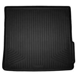 Acura MDX WeatherBeater Cargo Liner 2014 - 2020 / 2448