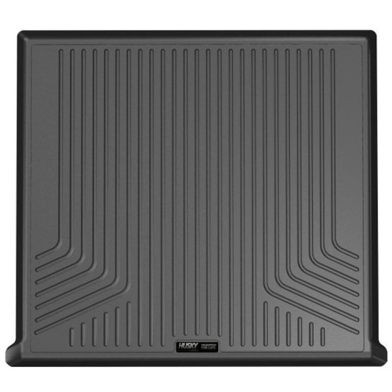 Honda Passport WeatherBeater Cargo Liner 2019 - 2021 / 2449 Honda Passport WeatherBeater Cargo Liner 2019 - 2021 / 2449