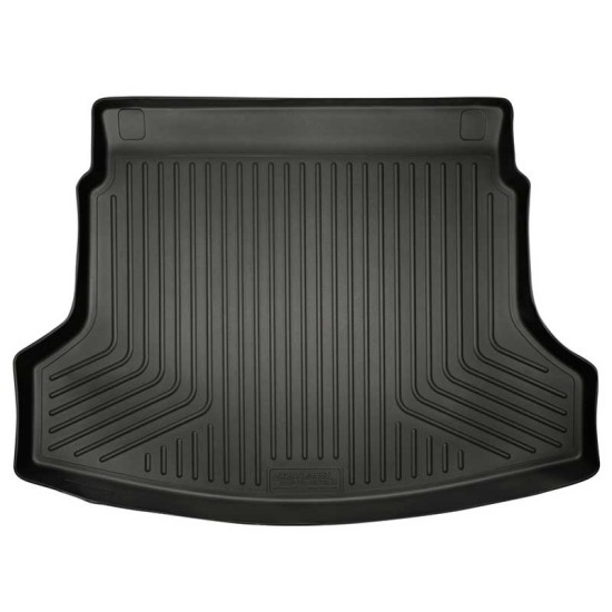 Honda CR-V WeatherBeater Cargo Liner 2012 - 2016 / 2464 Honda CR-V WeatherBeater Cargo Liner 2012 - 2016 / 2464