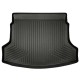 Honda CR-V WeatherBeater Cargo Liner 2012 - 2016 / 2464 Honda CR-V WeatherBeater Cargo Liner 2012 - 2016 / 2464