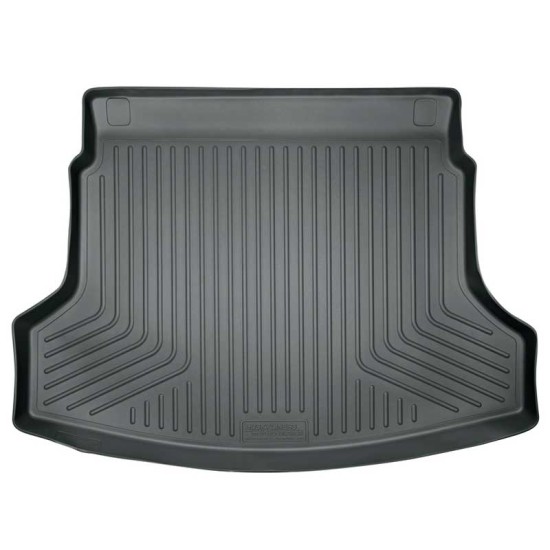 Honda CR-V WeatherBeater Cargo Liner 2012 - 2016 / 2464 Honda CR-V WeatherBeater Cargo Liner 2012 - 2016 / 2464