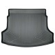 Honda CR-V WeatherBeater Cargo Liner 2012 - 2016 / 2464 Honda CR-V WeatherBeater Cargo Liner 2012 - 2016 / 2464