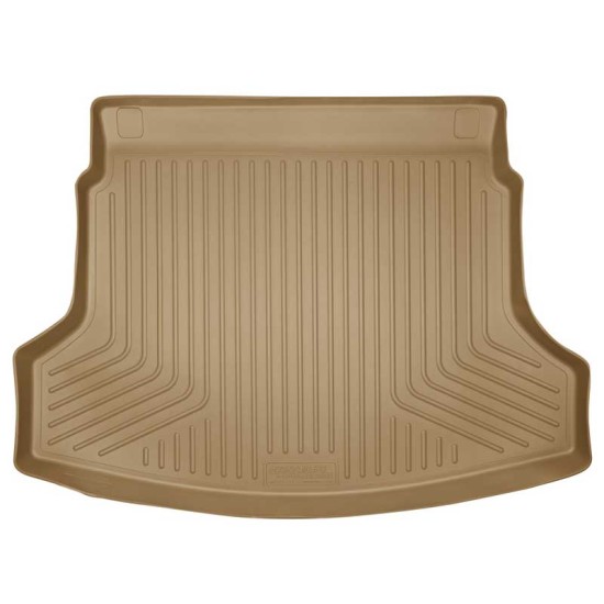 Honda CR-V WeatherBeater Cargo Liner 2012 - 2016 / 2464 Honda CR-V WeatherBeater Cargo Liner 2012 - 2016 / 2464