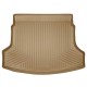 Honda CR-V WeatherBeater Cargo Liner 2012 - 2016 / 2464 Honda CR-V WeatherBeater Cargo Liner 2012 - 2016 / 2464