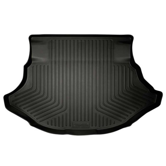 Toyota Venza WeatherBeater Cargo Liner 2009 - 2015 / 2504 Toyota Venza WeatherBeater Cargo Liner 2009 - 2015 / 2504