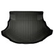 Toyota Venza WeatherBeater Cargo Liner 2009 - 2015 / 2504 Toyota Venza WeatherBeater Cargo Liner 2009 - 2015 / 2504