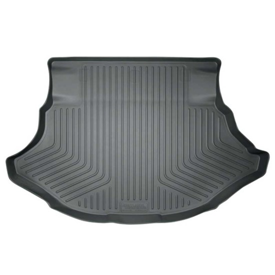 Toyota Venza WeatherBeater Cargo Liner 2009 - 2015 / 2504 Toyota Venza WeatherBeater Cargo Liner 2009 - 2015 / 2504