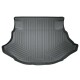 Toyota Venza WeatherBeater Cargo Liner 2009 - 2015 / 2504 Toyota Venza WeatherBeater Cargo Liner 2009 - 2015 / 2504