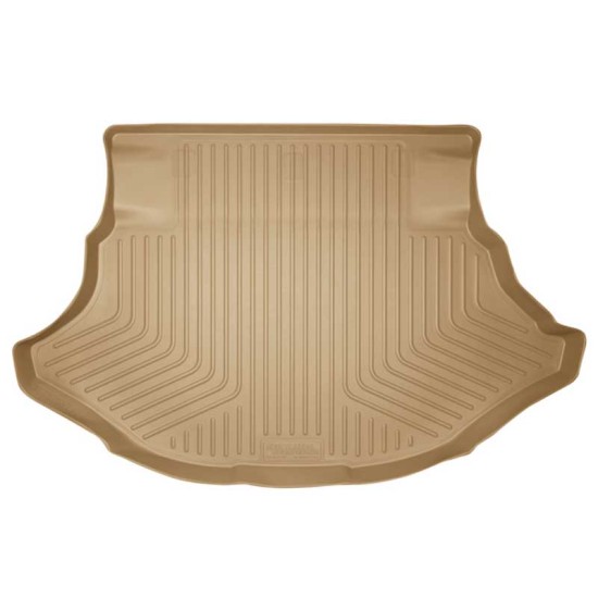 Toyota Venza WeatherBeater Cargo Liner 2009 - 2015 / 2504 Toyota Venza WeatherBeater Cargo Liner 2009 - 2015 / 2504