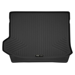 Buick Envision WeatherBeater Cargo Liner 2016 - 2020 / 2511