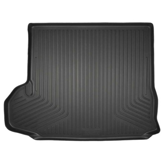 Toyota Highlander WeatherBeater Cargo Liner 2014 - 2019 / 2556 Toyota Highlander WeatherBeater Cargo Liner 2014 - 2019 / 2556