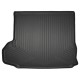 Toyota Highlander WeatherBeater Cargo Liner 2014 - 2019 / 2556 Toyota Highlander WeatherBeater Cargo Liner 2014 - 2019 / 2556