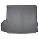 Toyota Highlander WeatherBeater Cargo Liner 2014 - 2019 / 2556 Toyota Highlander WeatherBeater Cargo Liner 2014 - 2019 / 2556