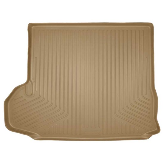 Toyota Highlander WeatherBeater Cargo Liner 2014 - 2019 / 2556 Toyota Highlander WeatherBeater Cargo Liner 2014 - 2019 / 2556