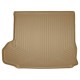 Toyota Highlander WeatherBeater Cargo Liner 2014 - 2019 / 2556 Toyota Highlander WeatherBeater Cargo Liner 2014 - 2019 / 2556