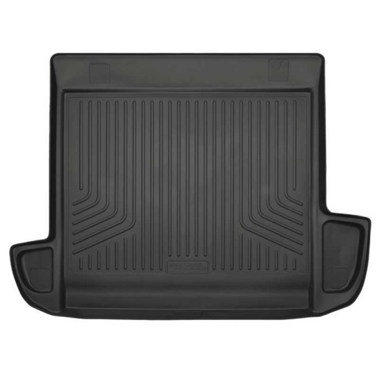 Toyota 4Runner WeatherBeater Cargo Liner 2010 - 2022 / 2572 Toyota 4Runner WeatherBeater Cargo Liner 2010 - 2022 / 2572