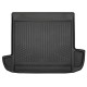 Toyota 4Runner WeatherBeater Cargo Liner 2010 - 2022 / 2572 Toyota 4Runner WeatherBeater Cargo Liner 2010 - 2022 / 2572