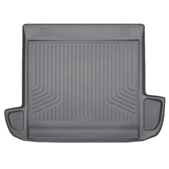 Toyota 4Runner WeatherBeater Cargo Liner 2010 - 2022 / 2572 Toyota 4Runner WeatherBeater Cargo Liner 2010 - 2022 / 2572