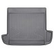 Toyota 4Runner WeatherBeater Cargo Liner 2010 - 2022 / 2572 Toyota 4Runner WeatherBeater Cargo Liner 2010 - 2022 / 2572