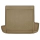 Toyota 4Runner WeatherBeater Cargo Liner 2010 - 2022 / 2572 Toyota 4Runner WeatherBeater Cargo Liner 2010 - 2022 / 2572