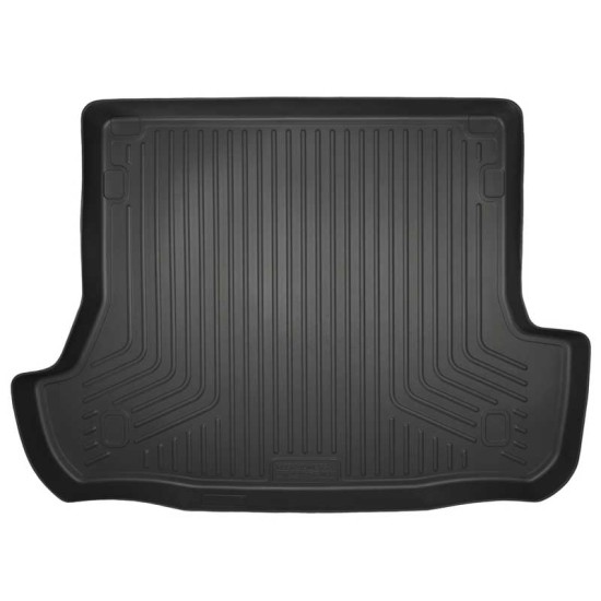 Toyota 4Runner WeatherBeater Cargo Liner 2010 - 2022 / 2574 Toyota 4Runner WeatherBeater Cargo Liner 2010 - 2022 / 2574