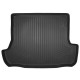 Toyota 4Runner WeatherBeater Cargo Liner 2010 - 2022 / 2574 Toyota 4Runner WeatherBeater Cargo Liner 2010 - 2022 / 2574