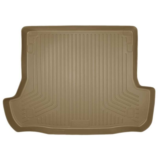 Toyota 4Runner WeatherBeater Cargo Liner 2010 - 2022 / 2574 Toyota 4Runner WeatherBeater Cargo Liner 2010 - 2022 / 2574