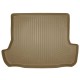 Toyota 4Runner WeatherBeater Cargo Liner 2010 - 2022 / 2574 Toyota 4Runner WeatherBeater Cargo Liner 2010 - 2022 / 2574
