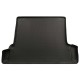 Toyota 4Runner Classic Style Cargo Liner 2003 - 2009 / 2576 Toyota 4Runner Classic Style Cargo Liner 2003 - 2009 / 2576