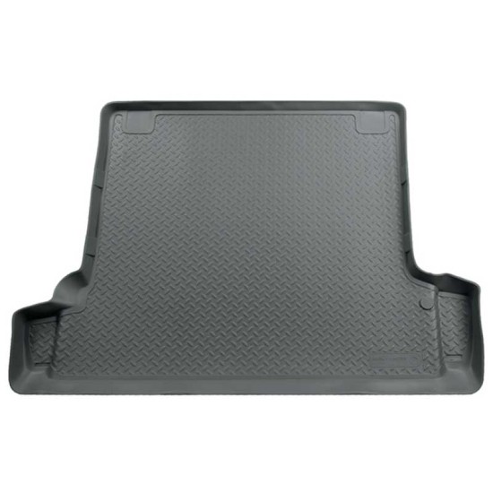 Toyota 4Runner Classic Style Cargo Liner 2003 - 2009 / 2576 Toyota 4Runner Classic Style Cargo Liner 2003 - 2009 / 2576
