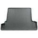 Toyota 4Runner Classic Style Cargo Liner 2003 - 2009 / 2576 Toyota 4Runner Classic Style Cargo Liner 2003 - 2009 / 2576