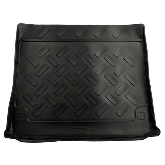 Toyota FJ Cruiser Classic Style Cargo Liner 2007 - 2014 / 2595 Toyota FJ Cruiser Classic Style Cargo Liner 2007 - 2014 / 2595