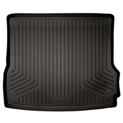 Audi Q5 WeatherBeater Cargo Liner 2009 - 2017 / 2641