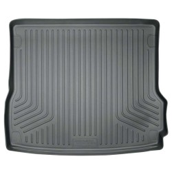 Audi Q5 WeatherBeater Cargo Liner 2009 - 2017 / 2641
