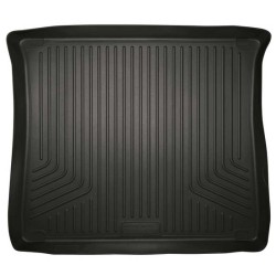 Audi Q7 WeatherBeater Cargo Liner 2007 - 2015 / 2642