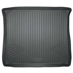 Audi Q7 WeatherBeater Cargo Liner 2007 - 2015 / 2642