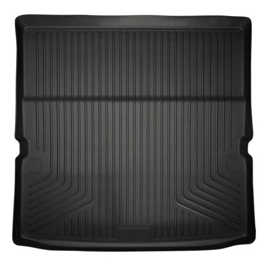 Infiniti QX56 WeatherBeater Cargo Liner 2011 - 2013 / 2661 Infiniti QX56 WeatherBeater Cargo Liner 2011 - 2013 / 2661