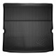 Infiniti QX56 WeatherBeater Cargo Liner 2011 - 2013 / 2661 Infiniti QX56 WeatherBeater Cargo Liner 2011 - 2013 / 2661