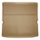 Infiniti QX56 WeatherBeater Cargo Liner 2011 - 2013 / 2661 Infiniti QX56 WeatherBeater Cargo Liner 2011 - 2013 / 2661