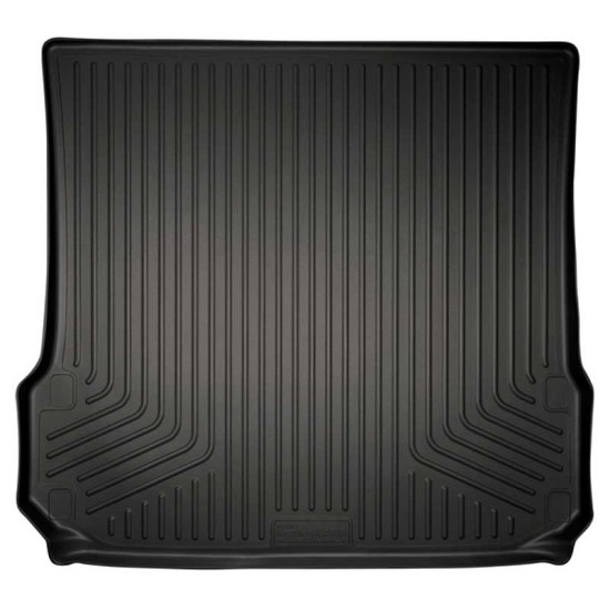 Infiniti JX35 WeatherBeater Cargo Liner 2013 / 2665 Infiniti JX35 WeatherBeater Cargo Liner 2013 / 2665