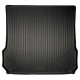 Infiniti JX35 WeatherBeater Cargo Liner 2013 / 2665 Infiniti JX35 WeatherBeater Cargo Liner 2013 / 2665