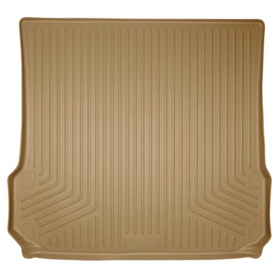 Infiniti JX35 WeatherBeater Cargo Liner 2013 / 2665 Infiniti JX35 WeatherBeater Cargo Liner 2013 / 2665