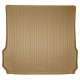 Infiniti JX35 WeatherBeater Cargo Liner 2013 / 2665 Infiniti JX35 WeatherBeater Cargo Liner 2013 / 2665