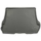 Nissan Rogue Classic Style Cargo Liner 2008 - 2013 / 2670 Nissan Rogue Classic Style Cargo Liner 2008 - 2013 / 2670
