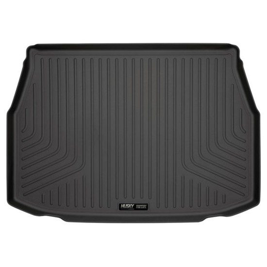 Toyota C-HR  WeatherBeater Trunk Liner 2018 - 2021 / 2765